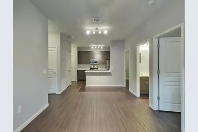 2822 Rio Grande Street #301, Austin, TX 78705 - Photo 2