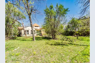 1403 Beckett Street, Austin, TX 78757 - Photo 6