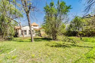 1403 Beckett St, Austin, TX 78757 - Photo 6