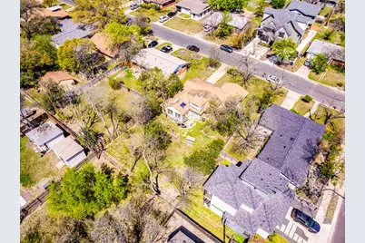 1403 Beckett Street, Austin, TX 78757 - Photo 4