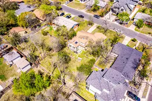 1403 Beckett St, Austin, TX 78757 - Photo 4