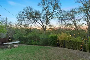 6608 Bradley Dr, Austin, TX 78723 - Photo 20