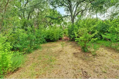 6608 Bradley Drive, Austin, TX 78723 - Photo 32