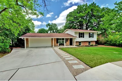 6608 Bradley Drive, Austin, TX 78723 - Photo 28