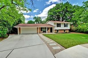 6608 Bradley Dr, Austin, TX 78723 - Photo 28