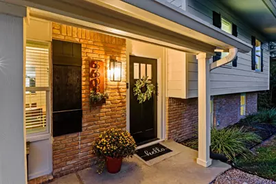 6608 Bradley Drive, Austin, TX 78723 - Photo 1