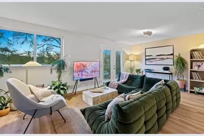 6608 Bradley Drive, Austin, TX 78723 - Photo 14