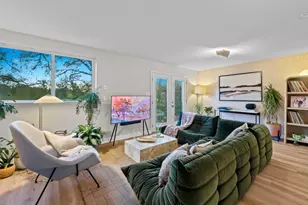 6608 Bradley Dr, Austin, TX 78723 - Photo 14