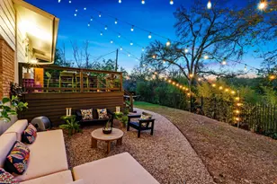 6608 Bradley Dr, Austin, TX 78723 - Photo 24