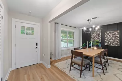 6608 Bradley Drive, Austin, TX 78723 - Photo 4