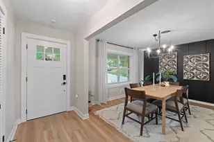 6608 Bradley Dr, Austin, TX 78723 - Photo 4