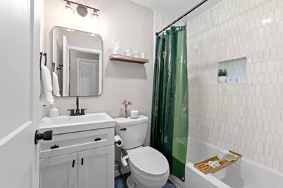 6608 Bradley Drive, Austin, TX 78723 - Photo 12