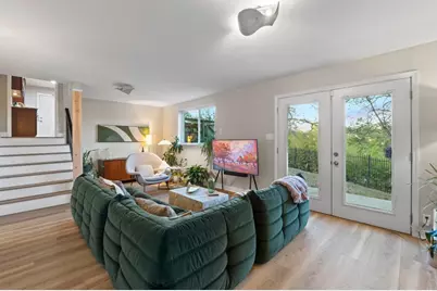 6608 Bradley Drive, Austin, TX 78723 - Photo 16