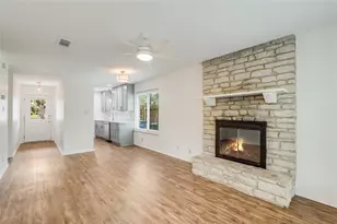 6804 Kenosha Pass, Austin, TX 78749 - Photo 2