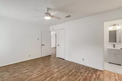 6804 Kenosha Pass #B, Austin, TX 78749 - Photo 14