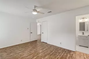 6804 Kenosha Pass, Austin, TX 78749 - Photo 14