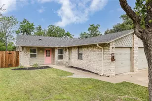 6804 Kenosha Pass, Austin, TX 78749 - Photo 6