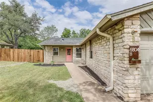 6804 Kenosha Pass, Austin, TX 78749 - Photo 8