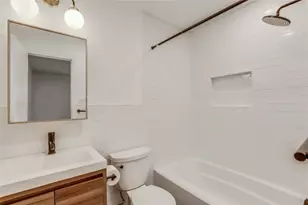 6804 Kenosha Pass, Austin, TX 78749 - Photo 20