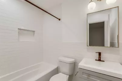 6804 Kenosha Pass #B, Austin, TX 78749 - Photo 16