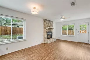 6804 Kenosha Pass, Austin, TX 78749 - Photo 10