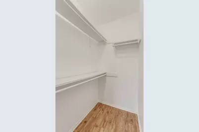 6804 Kenosha Pass #B, Austin, TX 78749 - Photo 22