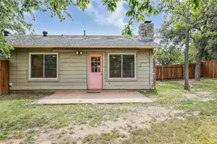 6804 Kenosha Pass, Austin, TX 78749 - Photo 24