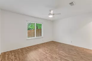 6804 Kenosha Pass, Austin, TX 78749 - Photo 18