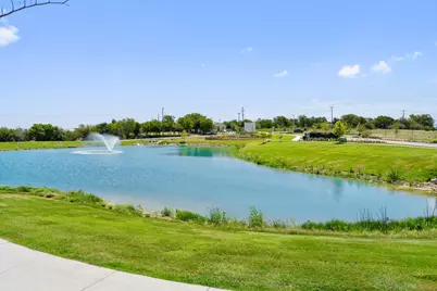 6191 Marsh Lane, Buda, TX 78610 - Photo 12