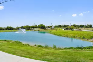 6191 Marsh Ln, Buda, TX 78610 - Photo 12