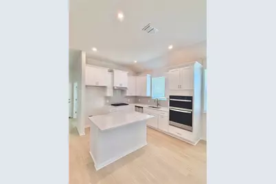 6191 Marsh Lane, Buda, TX 78610 - Photo 2