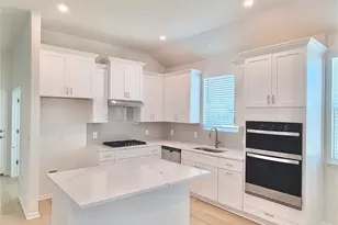 6191 Marsh Ln, Buda, TX 78610 - Photo 2