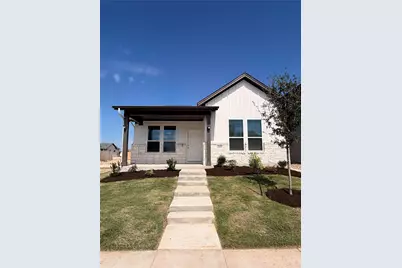 6191 Marsh Lane, Buda, TX 78610 - Photo 1