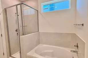 6191 Marsh Ln, Buda, TX 78610 - Photo 6