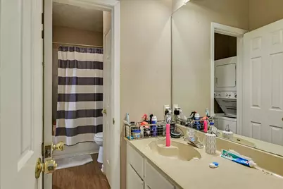 715 W 22nd 1/2 Street #204, Austin, TX 78705 - Photo 14