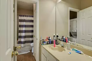 715 W 22nd 1/2 St, Austin, TX 78705 - Photo 14