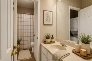715 W 22nd 1/2 St, Austin, TX 78705 - Photo 12