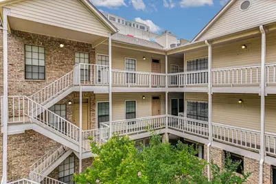 715 W 22nd 1/2 Street #204, Austin, TX 78705 - Photo 18