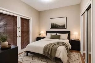 715 W 22nd 1/2 St, Austin, TX 78705 - Photo 14