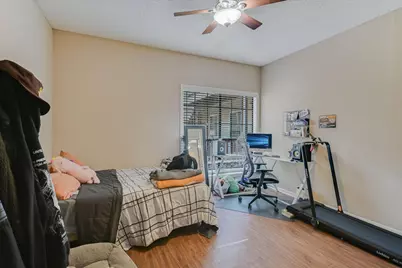 715 W 22nd 1/2 Street #204, Austin, TX 78705 - Photo 12