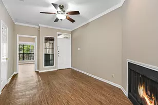 715 W 22nd 1/2 St, Austin, TX 78705 - Photo 2