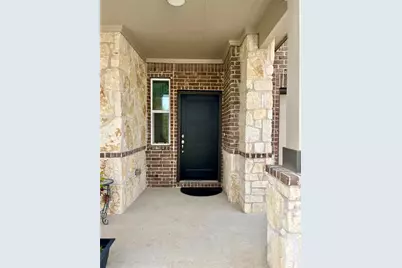12608 Anthology Street, Manor, TX 78653 - Photo 2