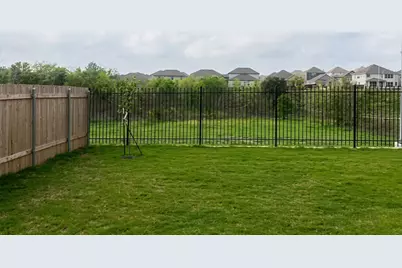12608 Anthology Street, Manor, TX 78653 - Photo 20