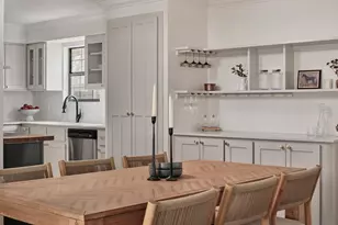 3416 Pecos St, Austin, TX 78703 - Photo 8