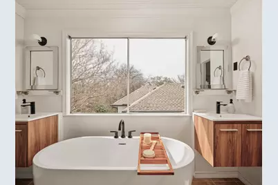 3416 Pecos Street #B, Austin, TX 78703 - Photo 14