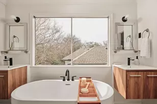 3416 Pecos St, Austin, TX 78703 - Photo 14