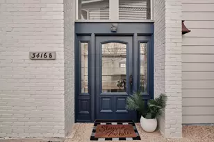 3416 Pecos St, Austin, TX 78703 - Photo 24