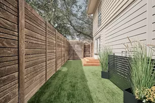 3416 Pecos St, Austin, TX 78703 - Photo 22