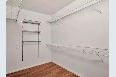 3416 Pecos Street #B, Austin, TX 78703 - Photo 12