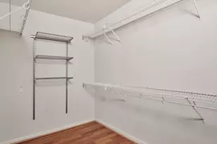 3416 Pecos St, Austin, TX 78703 - Photo 12